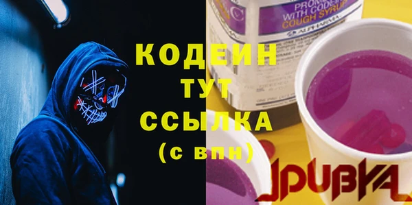твердый Аркадак